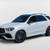 2022 Mercedes-Benz GLE GLE 450 Call (760) 840-2312 1 thumbnail