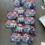 1996 special edition TY McDonald’s toys 1 thumbnail