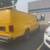 2009 Ford e-250 Extended work van 4 thumbnail