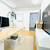 For Rent by Owner - 167-604 2 thumbnail