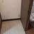 70m2 3DK House Pet Friendly 6 thumbnail
