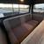 Rare RUST FREE 2000 Ford F350 Powerstroke 7.3 Custom Crew Cab 9 pass 18 thumbnail