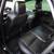 2016 Ford Focus  ST 4dr Hatchback Hatchback 11 thumbnail