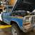 Twisted Iron Performance Shop - Everything Automotive 19 thumbnail
