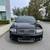 2004 Audi S4 QUATTRO 6Spd MANUAL LOCAL BC 154,000KM 5 thumbnail