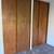 Grafton 3 bedroom 2 1/2 bath Townhome ! 11 thumbnail