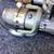 Later Professional Medium Action Spinning Rod And Reel 4 thumbnail