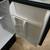 Room for Rent, furniture includes full size bed, mini fridge, large sc 9 thumbnail