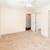 Beautiful Two Bedroom Units @ 1644 W. Sherwin 10 thumbnail
