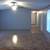 Coming Soon -1996 Skyline Mobile Home 14 thumbnail