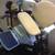 Stair lift refurbished  and new with installation 10 thumbnail