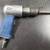 Campbell Hausfeld Short Barrel Air Hammer TLX103A 2 thumbnail