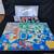 Vintage 1999 Pokémon Master Trainer Game ~100% Complete -Rare 4 thumbnail