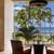 New Year week 2026 Marriott Beach Club Oahu 7nite 2B2B penthouse ocean 2 thumbnail