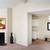 1 bedroom, Custom Lighting, In Sunnyvale 3 thumbnail