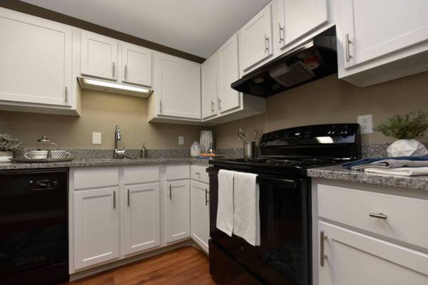 $1,209 / 1br - 739ft2 - 1-Bedroom Apartment Available Sept. 26th | $100 OFF First 3 Months! (Johnson City)63815373425667121