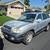 2001 Hyundai Santa Fe 1 thumbnail