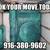 PROFESSIONAL MOVERS THAT CAN MOVE YOU TODAY! 2 thumbnail