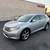 2009 Toyota Venza 8 thumbnail