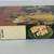 The Clue of the Black Flower 1956 Book by Carolyn Keene No 18 Dana Mys 11 thumbnail