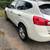 Car for sale 3 thumbnail
