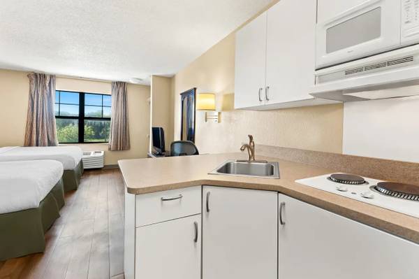 $299 / 1br - Vida asequible todo incluido - Sin tarifas ocultas (1721 Rollins Way, Columbus, GA)63663836744193120