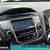 2011 Hyundai Tucson   4dr Auto GL SUV 21 thumbnail