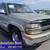 2002 Chevrolet Tahoe LT 7 Passenger 4x4 5.3 V8 leather EXTRA CLEAN! 3 thumbnail