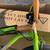 GT Performer Heritage 29" BMX Bike-Peach 3 thumbnail