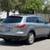 2012 Mazda CX-9 Grand Touring AWD 4dr SUV 3 thumbnail