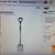 NEW $40 AMES SPADING FORK for ??? 1 thumbnail