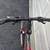Trek 6000 mountian bike 26” 3 thumbnail