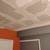 SAVE$-STUCCO-DRYWALL-PLASTER-TEXTURE-SM PROJECT& PATCHING 25yrs Exp.. 22 thumbnail
