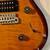 PRS S2 Custom 24	Dark Cherry Sunburst w/ PRS Case 6 thumbnail