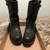 Engineer Boots 1 thumbnail