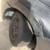 2008 Nissan Altima 7 thumbnail