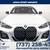 2023 BMW 4 Series AWD 2D Convertible / Convertible 430i xDrive 3 thumbnail