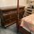Marge Carson Dresser Chest 2 thumbnail