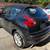 2013 Nissan Juke S 7 thumbnail