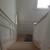 Skilled Trim Carpenter- Cabinets, Doors etc. 13 thumbnail