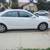 2010 Toyota Camry 5 thumbnail