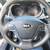 ****** AUSTIN AUTO DOCTOR****#1 MOBILE MECHANIC****512-502-4698*** 22 thumbnail