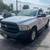 2022 Ram 1500 Classic Regular Cab Tradesman Pickup 2D 8 ft OVER 400 trucks in st 4 thumbnail