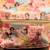 Girls Backpack/Daypack - Disney - Princess 3 thumbnail