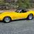 1971 Chevrolet Corvette Stingray Convertible – Sunflower Yellow – 4-Speed 10 thumbnail