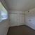 Great Capitola Condo Location 3 thumbnail