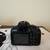 Canon 2000D/ Rebel T7 5 thumbnail