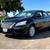 2013 NISSAN SENTRA - GREAT ON GAS, PERFECT COMMUTER CAR!! 24 thumbnail