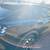 2024  Ford Mustang Mach-E   Nice Black,ONLY 25000 miles,FUN VEHICLE 8 thumbnail
