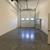 Warehouse for lease 1800 sq feet main 200 sq feet mezzanine 1 thumbnail